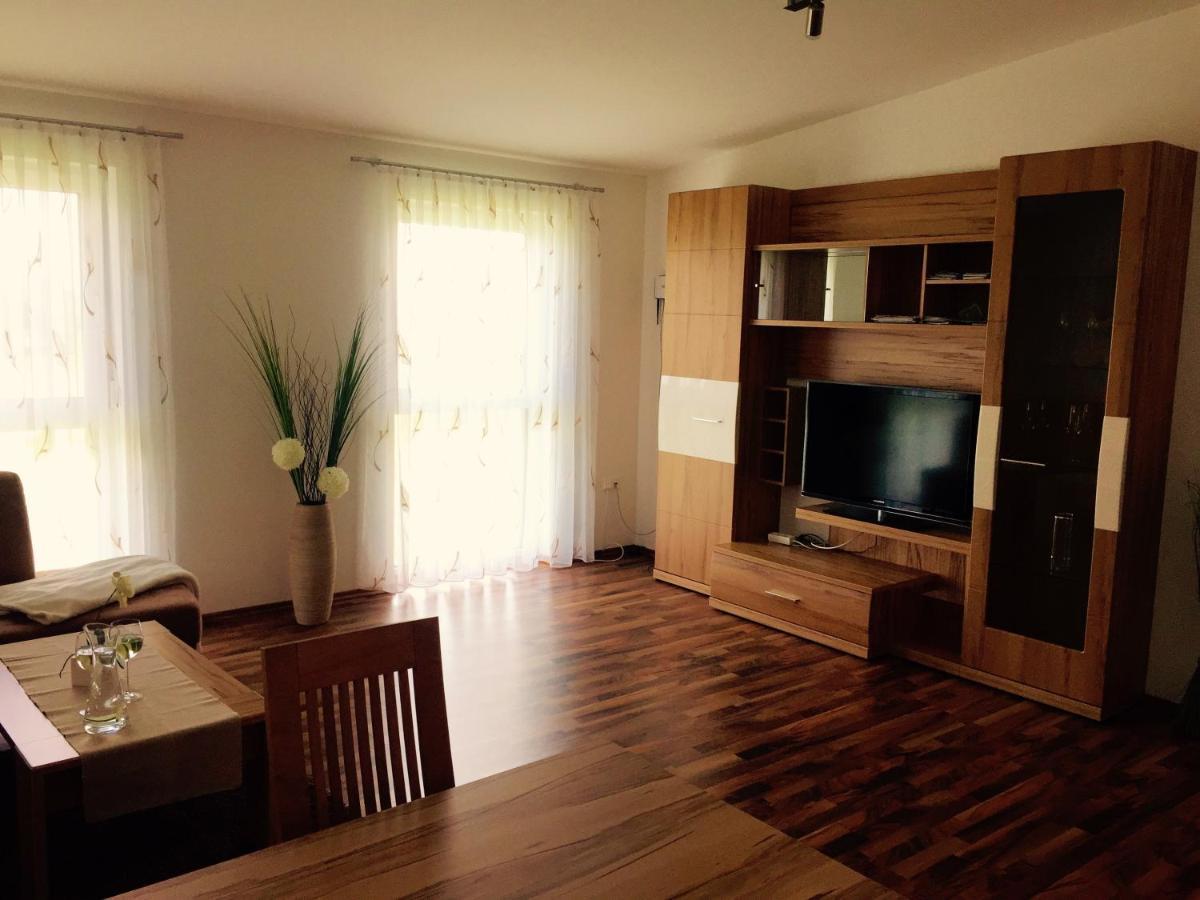 Das Ferienhaus Attersee Esterno foto